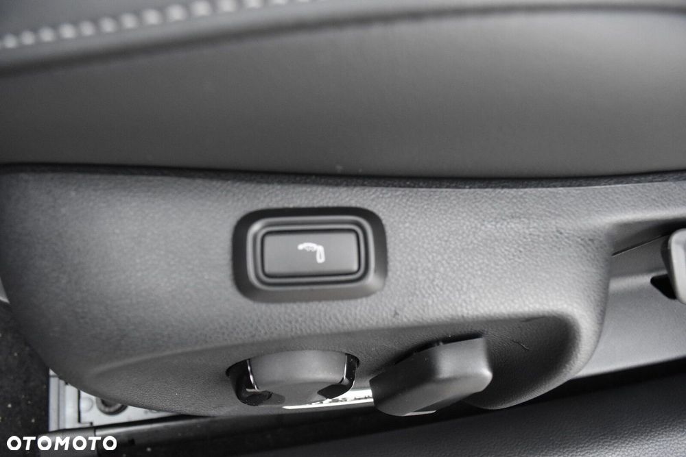 Volkswagen Passat Variant - 28