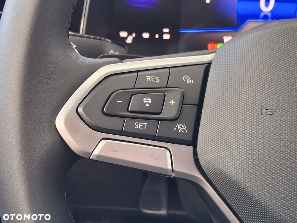 Volkswagen Taigo 1.0 TSI Life Plus DSG - 24