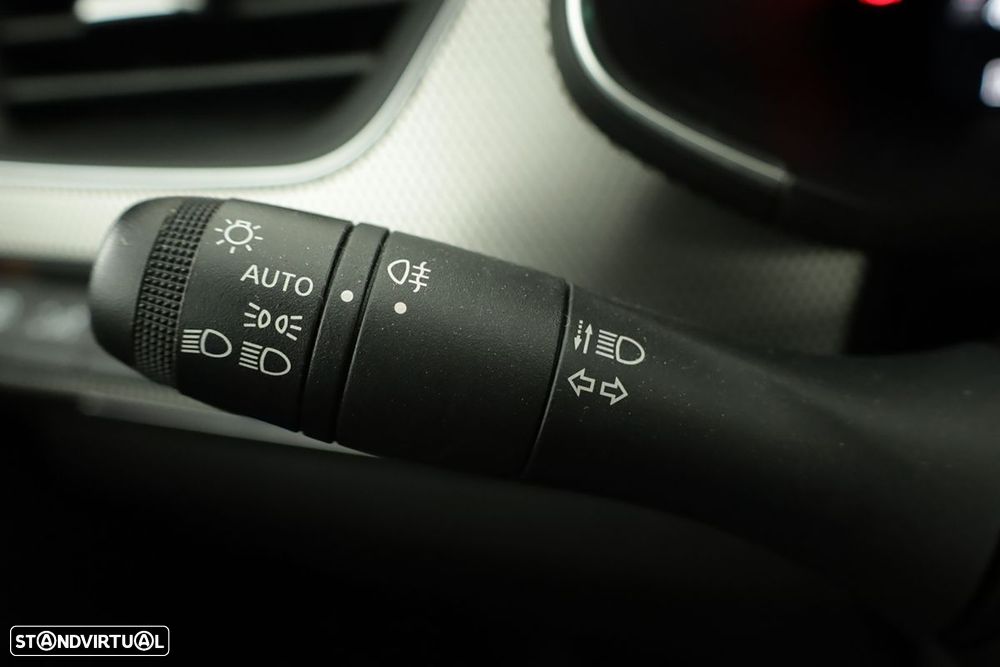 Renault Arkana 1.6 E-Tech Full Hybrid Techno - 17