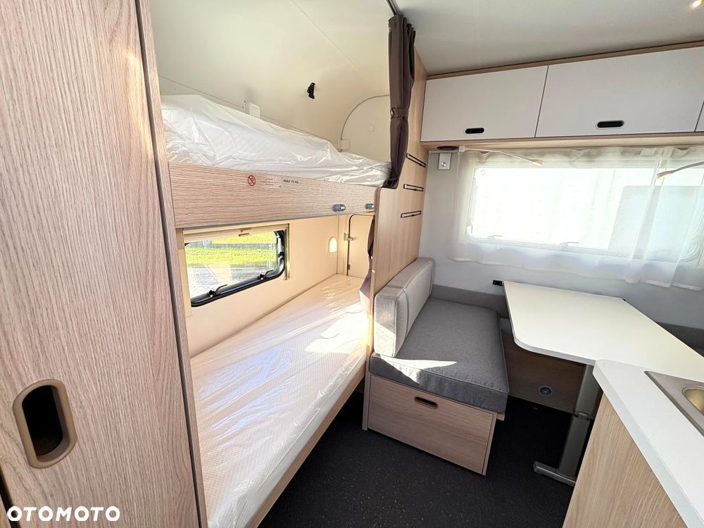 Adria Aviva 472 PK - 9