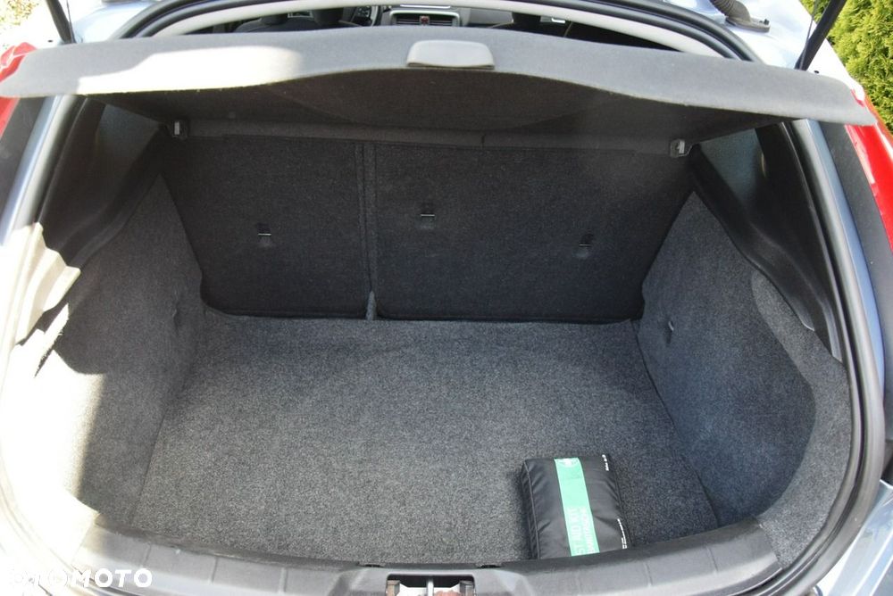 Volvo V40 D2 Drive-E Kinetic - 28