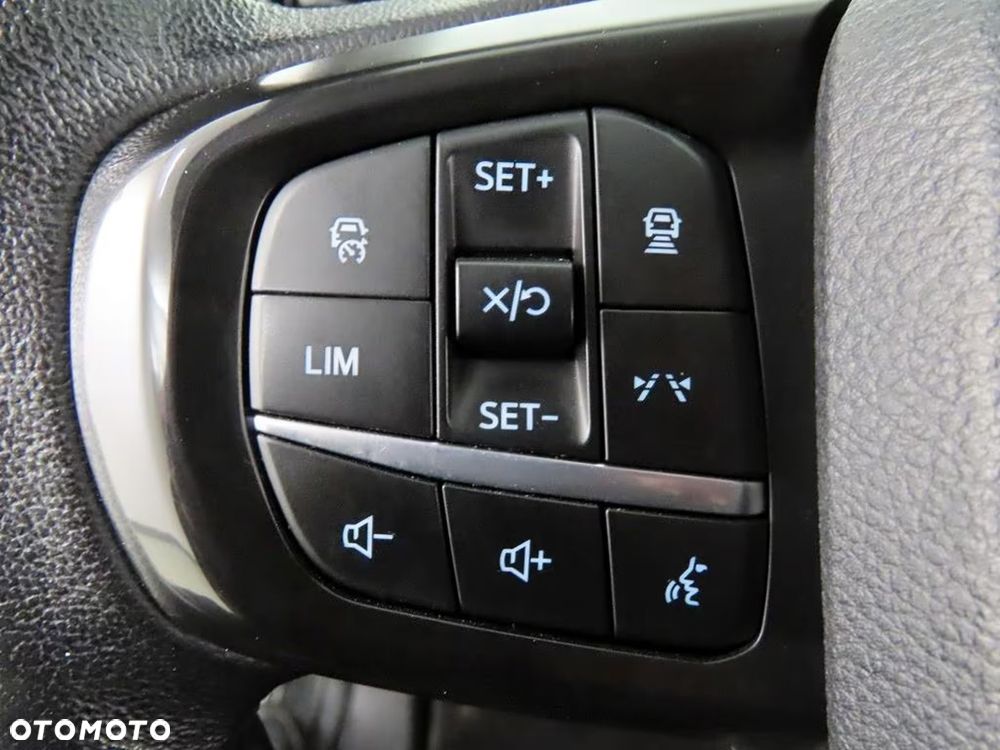 Ford Ranger 2.0 EcoBlue Bi-Turbo 4x4 DC Limited - 10