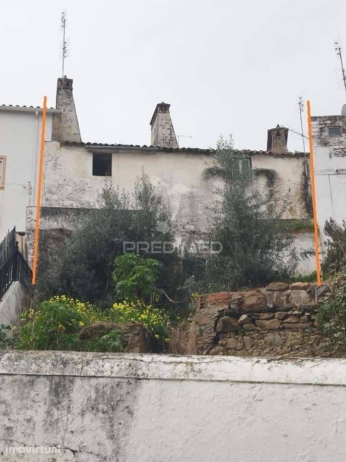 Casa Antiga - Grande imagem: 2/6