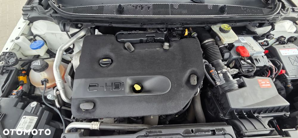 Peugeot 308 - 38