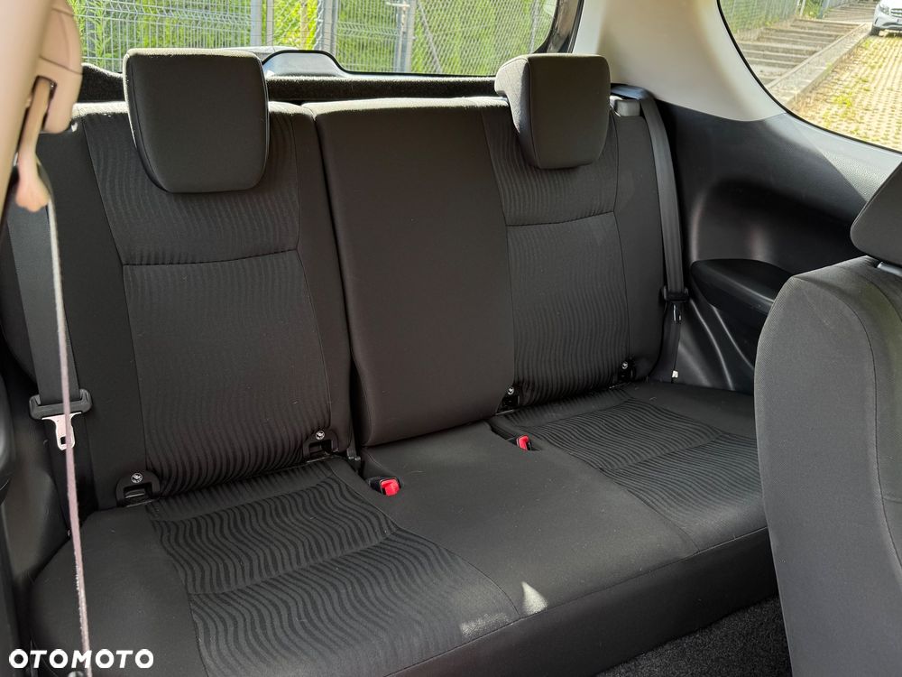 Suzuki Swift 1.2 BlackWhite - 19