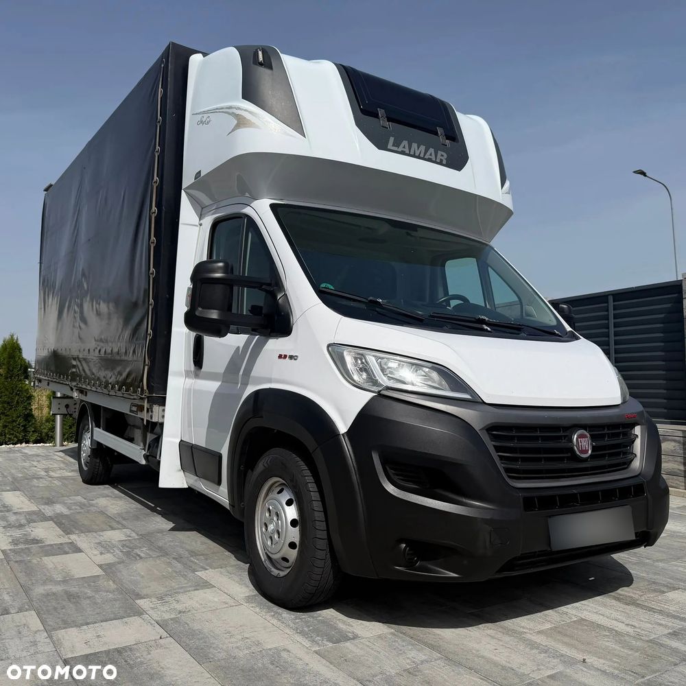 Fiat DUCATO - 4