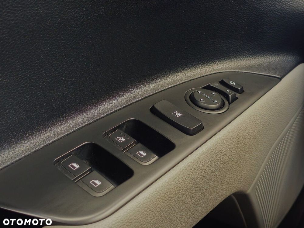 Kia Stonic 1.0 T-GDI MHEV L - 20