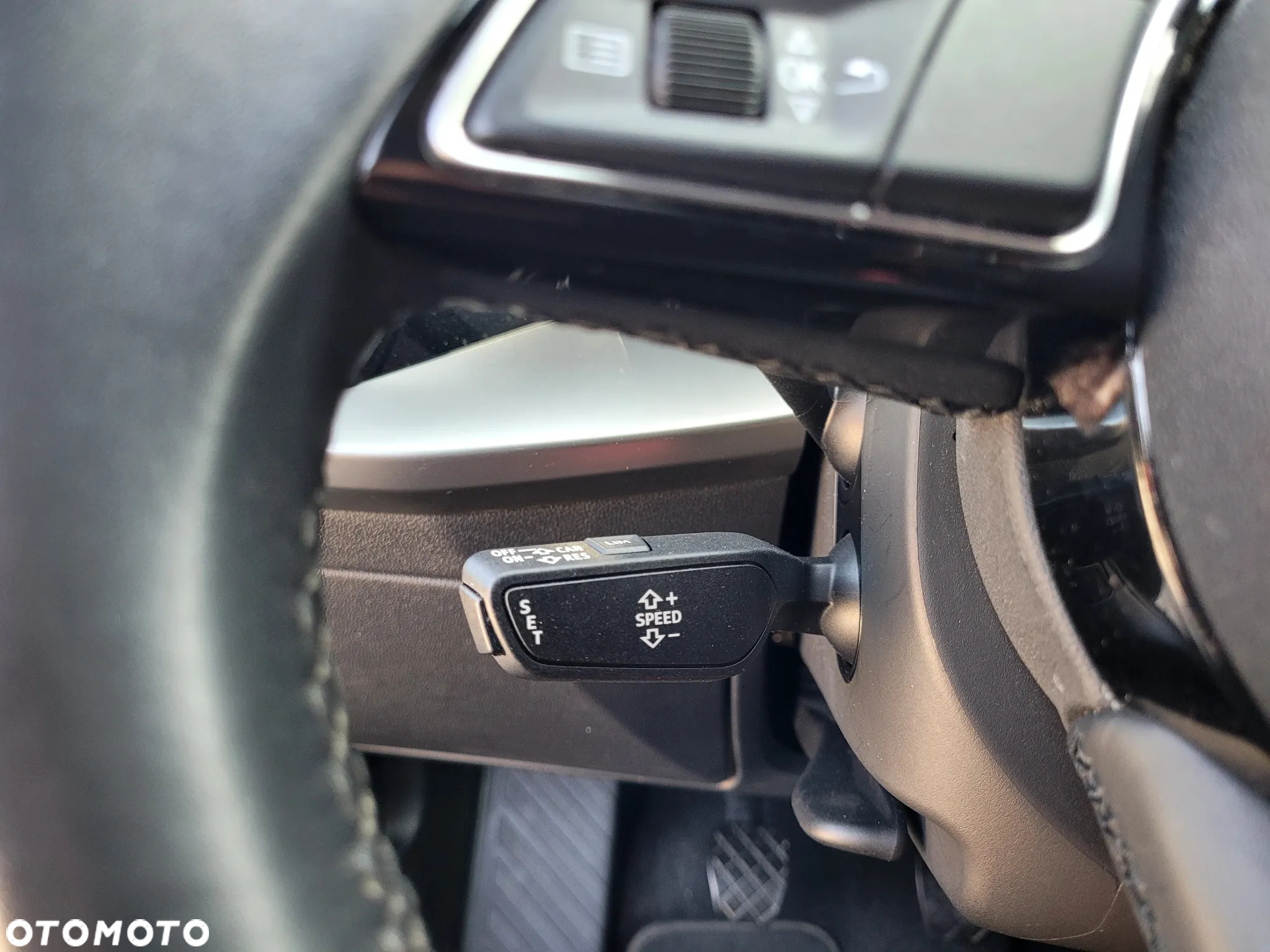 Audi A3 35 TFSI - 19