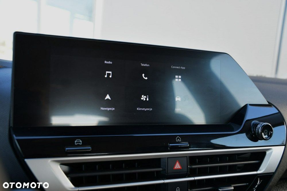 Citroën C4 1.2 PureTech Shine S&S - 29