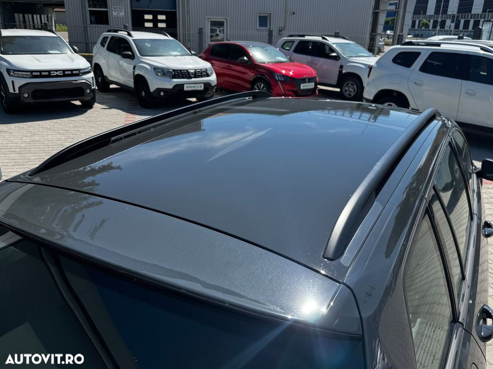 Volkswagen Golf 1.6 TDI Trendline - 8
