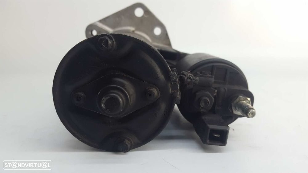 MOTOR DE ARRANQUE SEAT IBIZA (6K1) SELECT - 6