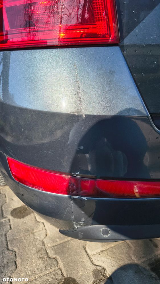 Skoda Octavia 2.0 TDI Ambition - 13