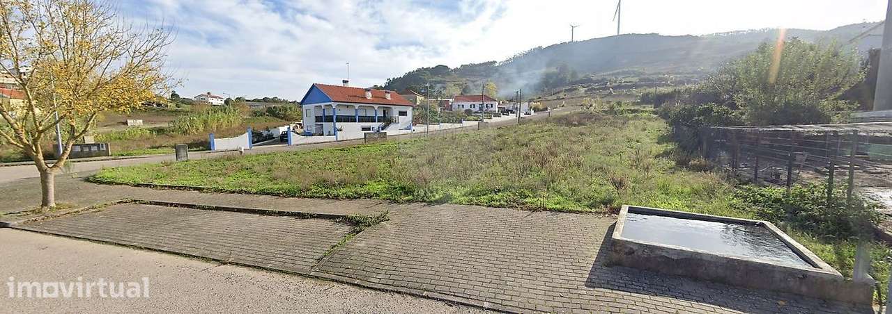 Terreno  para venda - Grande imagem: 4/17