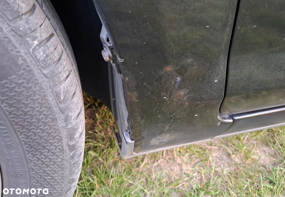 Ford Focus 1.6 Silver X - 16