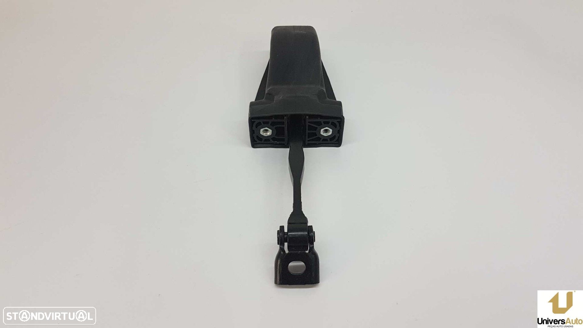 RETENTOR DA PORTA DIANTEIRA DIREITA SEAT LEON (KL1) STYLE - 1