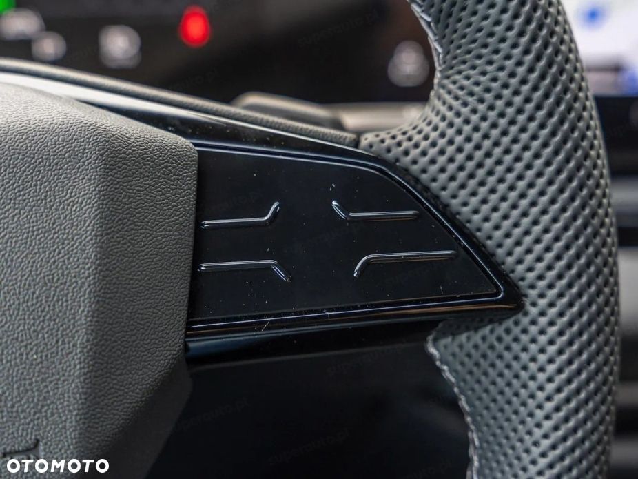 Audi A5 Limousine TFSI Quattro S tronic - 11