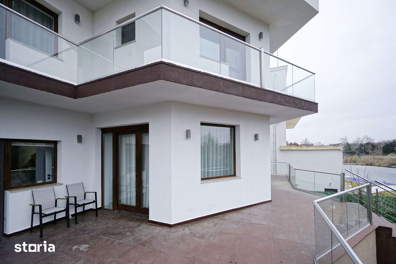 Casa, 441 m²,  - Imagine principală: 5/20