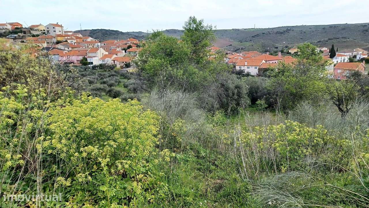 Terreno  para venda - Grande imagem: 3/4