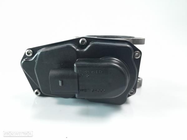 Valvula Egr Volkswagen Golf Vi (5K1) - 1