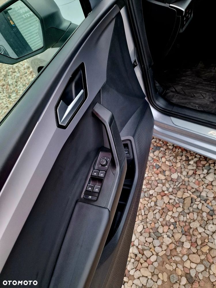 Seat Leon 1.4 eHybrid FR DSG - 14