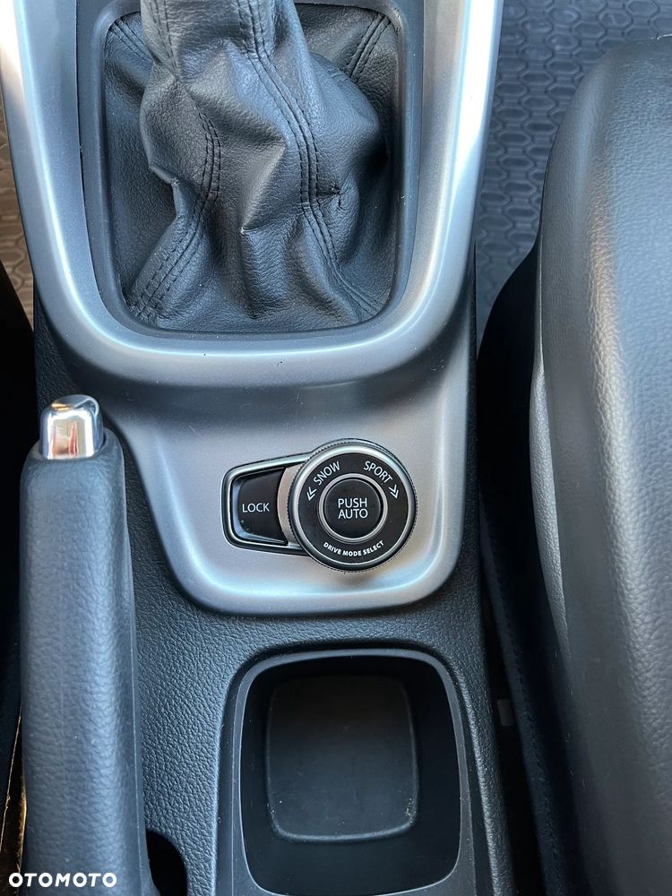 Suzuki Vitara - 27