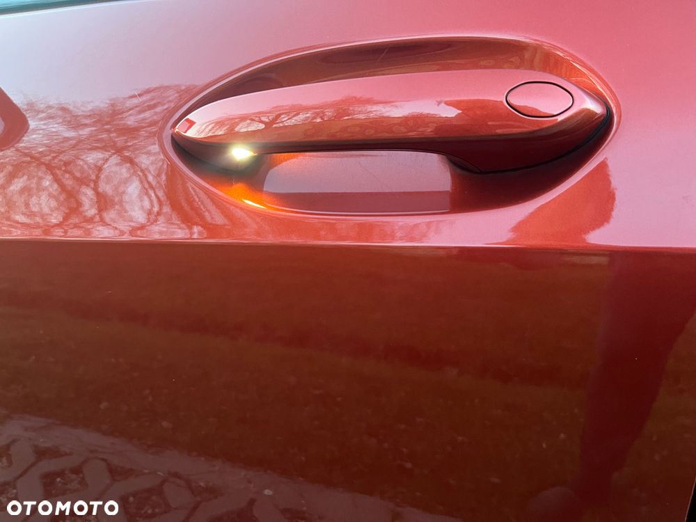 BMW Seria 1 118i Sport Line Shadow - 30