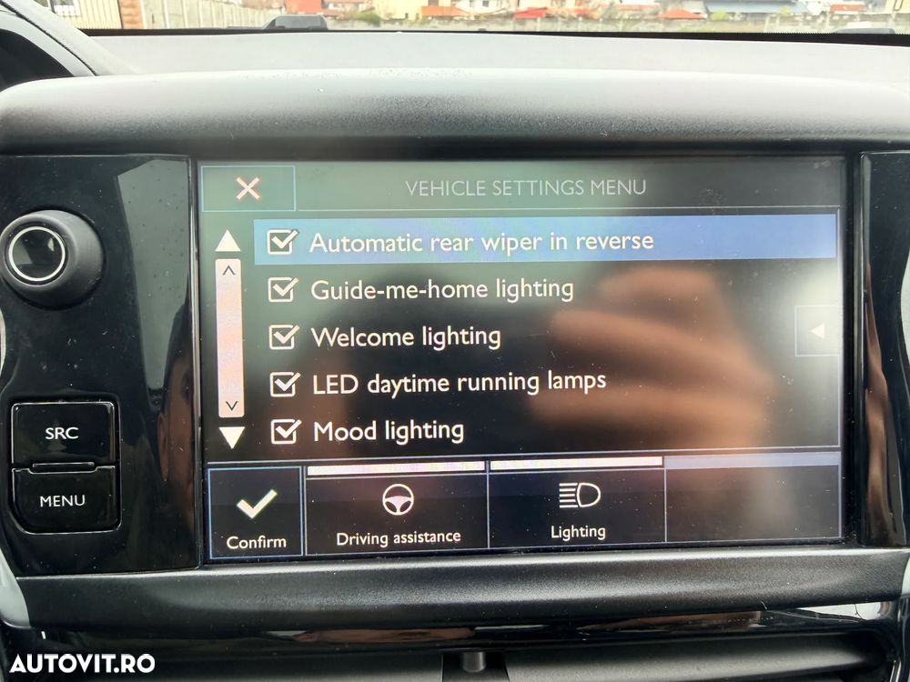 Peugeot 2008 PureTech 130 Stop&Start GT-Line Edition - 18