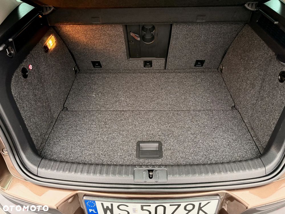 Volkswagen Tiguan 2.0 TDI Trend&Fun - 21