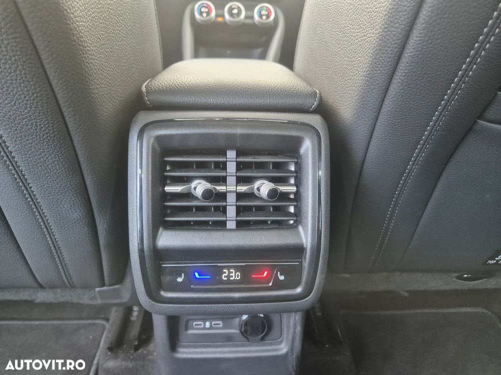 Skoda Kodiaq 1.5 TSI DSG PHEV Selection - 31