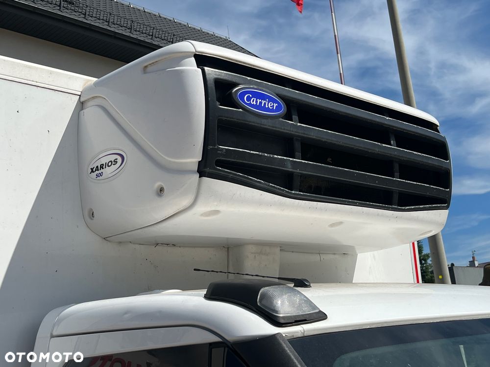 Iveco 35C13 - 11