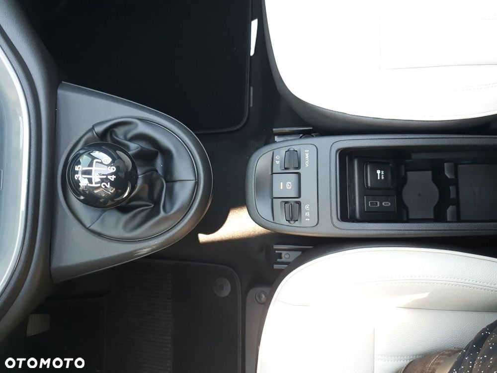 Fiat 500 - 15