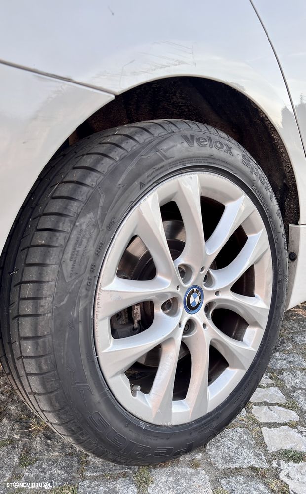 BMW 225xe Active Tourer iPerformance Advantage - 14