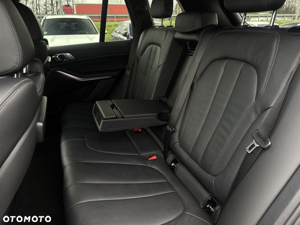 BMW X5 - 22
