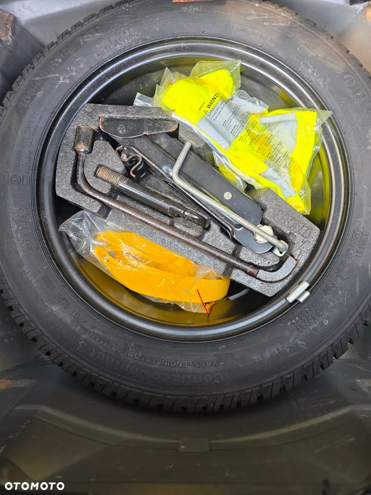 Toyota Aygo 1.0 VVT-i Terra - 10