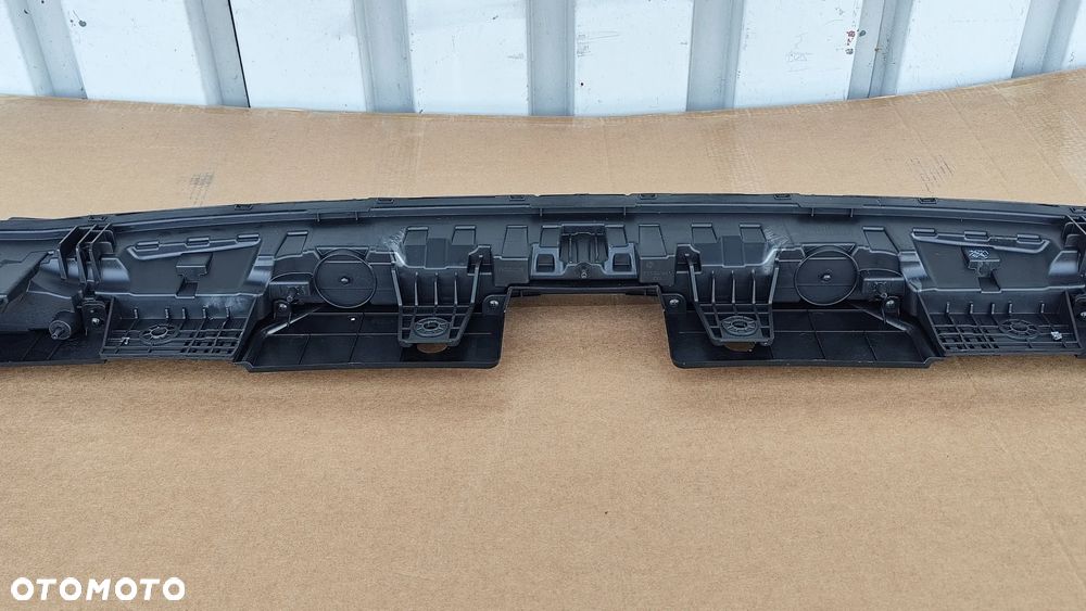 LAMPA LED DRL PRZEDNIA PRZÓD HYUNDAI KONA II 2023- 92209BF 92209BE - 9
