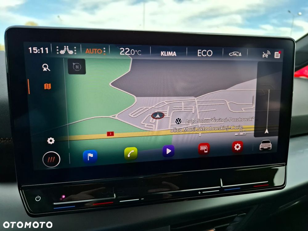 Cupra Born 58kWh E-Boost - 20