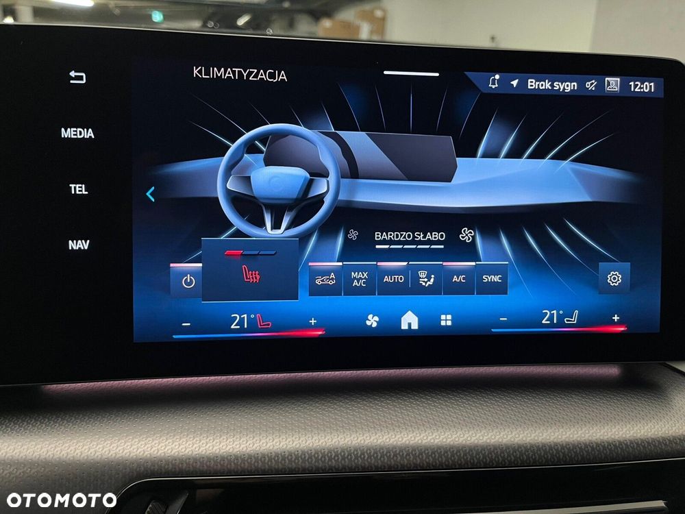 BMW X1 xDrive23d mHEV M Sport - 28