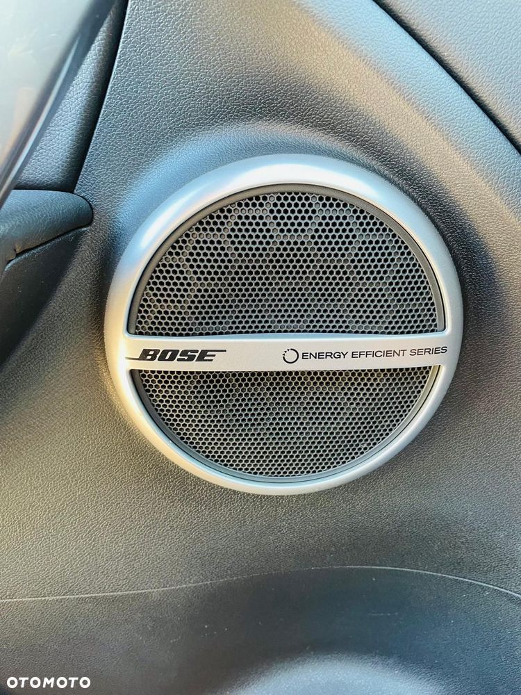 Renault Megane - 26