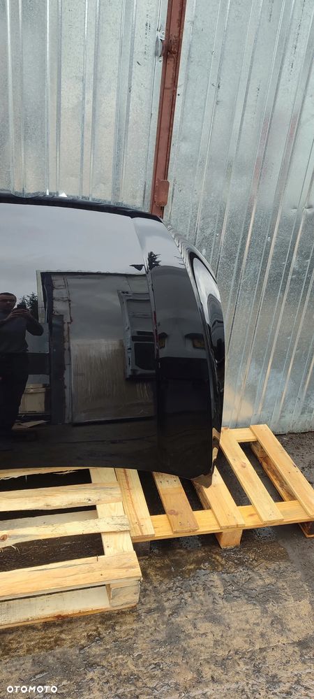 maska pokrywa silnika volkswagen golf 8 viii LC9X LB7W LA7W LB9A LA7N LC9A LY3D LR7H LA5J LC5B LA7C L0K1 L041 LI7F LL1W LD5K LB9Z LA9W LR1X LY9B LA7A LA3X LC7Q LR7L LB5K LC6M LA3R LD7X LD5L LR5Z LD5G LP3G LR6Z LD7V LP3K LC3J LB5R LC4U LC5M LW5Y L59Q LR5Q LA7Y LB2Y LA7Q LD1B LR5R LC5X LR51 LA5M LA5W LB5S LR50 LB8R LH8Z LI6S LB6G LR61 LB7R LP2C LC3U LC4V LR13 LY9T LY9B LC9X LA7W LB9A LA7N LC9A LY3D LR7H LC5B L0K1 L041 LI7F LL1W LD5K LB9Z LA7C LY9B LA7A LC7Q LR7L LB5K LD7X LR5Z LP3K LC3J LR6Z LR5Q LB2Y LA7Q LD1B LR5R LC5X LR51 LA5M LA5W LB5S LR50 LB8R LH8Z LI6S LB6G LR61 LB7R LP2C LC3U LC4V LR13 - 11