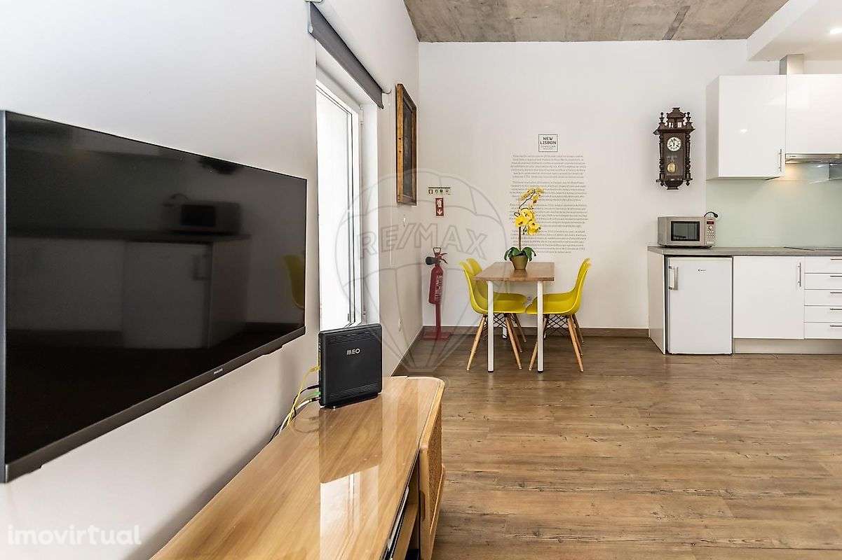 Prédio  para venda - Grande imagem: 3/41