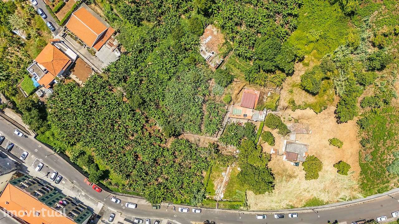 Terreno  para venda - Grande imagem: 2/16