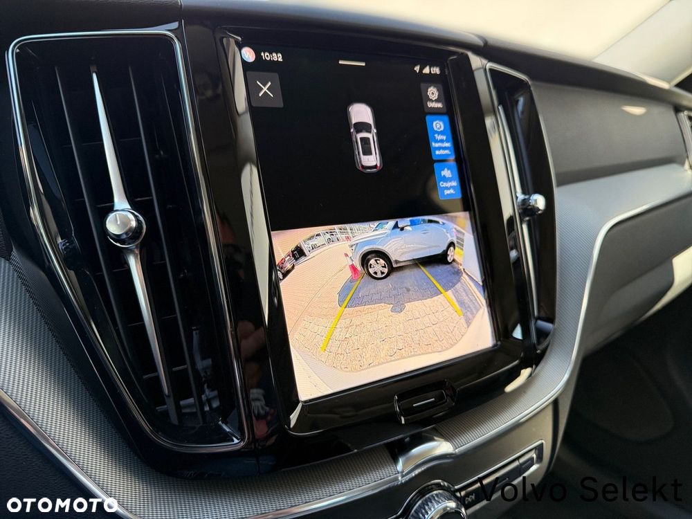 Volvo XC 60 - 23