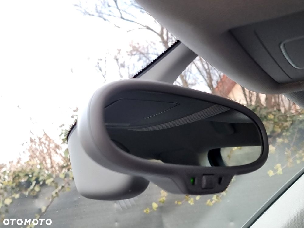 Audi Q3 2.0 TDI Quattro S tronic - 35