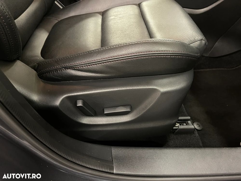 Mazda CX-5 CD175 4x4 Revolution Top - 21