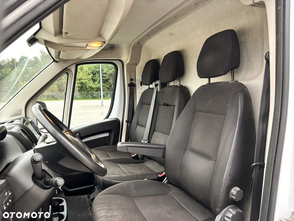 Fiat DUCATO - 10