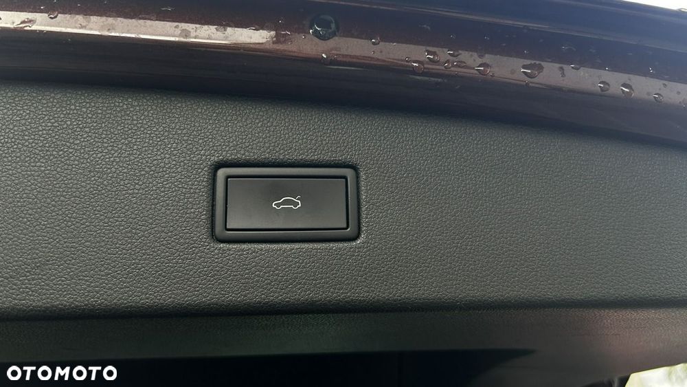 Volkswagen Tiguan - 16