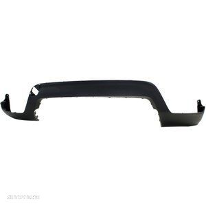 Bandou bara fata Bmw X3 (F25), 11.2010-04.2014, 51117210441, 20X10711, vopsibil, fara primer - 1