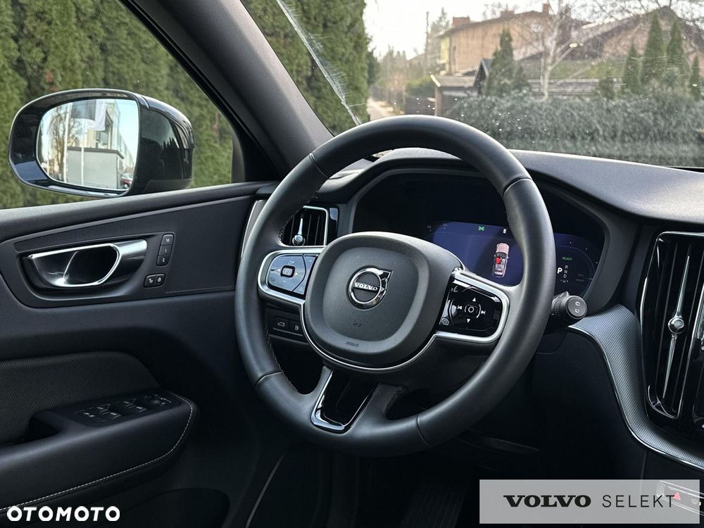Volvo XC 60 - 18