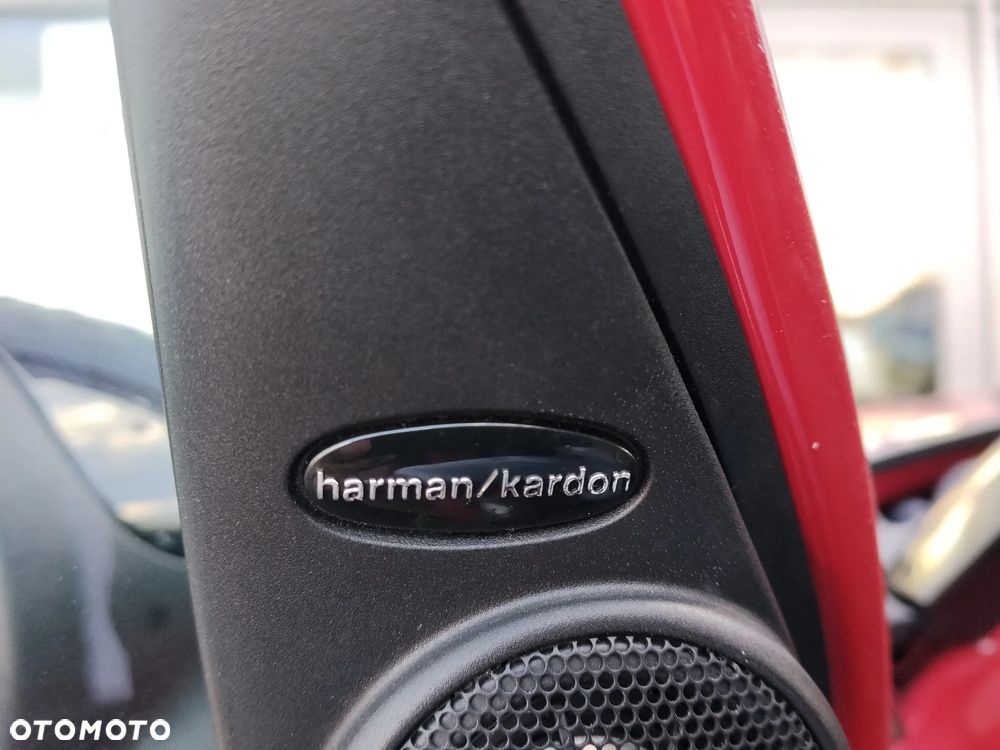 MINI Countryman - 15