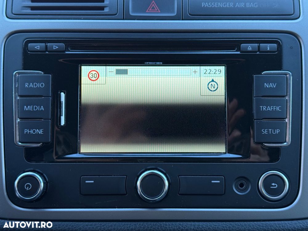 Volkswagen Tiguan 2.0 TDI DPF 4Motion DSG Life - 36